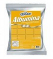 Albumina Neo Nutri - 1KG ou 500 GR (a partir de R$ 31,90)